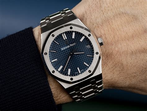 audemars piguet royal oak negozio torino|Audemars Piguet Royal Oak Collection .